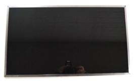 Samsung 17.3&quot; 1600x900 LCD Glossy Screen LTN173KT02 H01 - £28.30 GBP