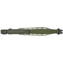 Limbsaver Kodiak Air Sling Qd - $25.99