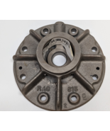 NOS Gast 1550 Series Pump - End Plate (Dead End) - Part# AC315 - €85,96 EUR