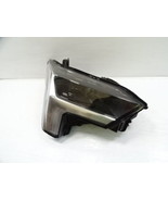22 Toyota Tundra 4WD SR lamp, headlight, right, 81140-0C230 - $959.09 CAD