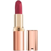 L&#39;Oreal Paris Colour Riche Les Nus Lipstick, Nu Insouciant, 0.13 Oz. - $9.99