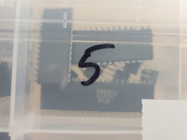 Item image 5