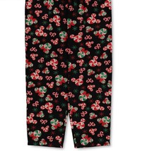 Briefly Stated Mens Printed Family Pajama Pants,Assorted,Large - £29.21 GBP