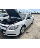 Blower Motor Fits 05-10 G6 104635298 - €53,38 EUR