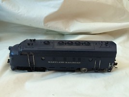 Item image 4