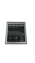Battery EB-L1D7IBA For Samsung S2 Sii Galaxy SGH-i547 SPH-L700 SGH-T989 SGH-i727 - £5.19 GBP