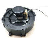 FASCO 71582935 Furnace Inducer Vent Motor 70582935 0171M00006 115V used ... - $95.00