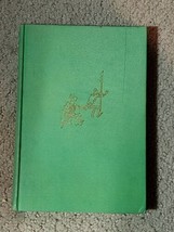 1066 AND ALL THAT-By W. C. Sellar &amp;R. J. Yeatman 1931 / 1937 13th Printing-HC-GD - £10.97 GBP