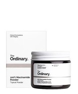 2 Packs THE ORDINARY 100% Niacinamide Powder 20g - $34.99