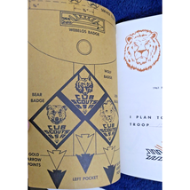 Item image 6