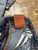 Item image 12