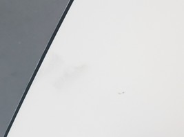 NETGEAR Orbi RBK853 AX6000 Tri-Band Mesh Wi-Fi 6 System (3-pack) - White image 6