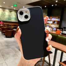 Apple Iphone 11 12 13 14 Pro Max Case For women Colorful Case Iphone - $274.20 MXN