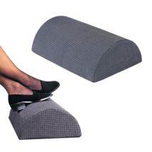 Remedease® Foot Cushions (Qty. 5) - Comfortable and Supportive - $254.99