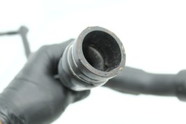 1998-2005 VOLKSWAGEN PASSAT AUDI A4 A6 2.8L UPPER RADIATOR COOLANT HOSE H1254 image 11