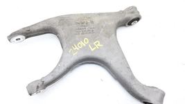 Driver Left Lower Control Arm Rear A-arm Fits 08-17 AUDI A5 61859 image 3