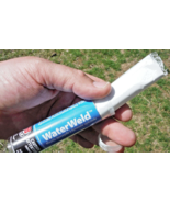 JB Weld WaterWeld 2 part Epoxy Adhesive Putty Stick Water Proof Marine w... - €24,78 EUR