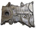 Engine Timing Cover From 2016 Buick Encore  1.4 12664235 - $62.95