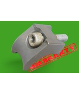 2012-2020 mercedes s550 cls550 m278 engine camshaft bracket holder brace... - €21,34 EUR