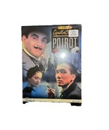 Hercule Poirot Coffret #2 French Version - €6,21 EUR