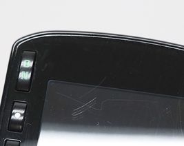 URC Universal MX-990 Programmable Remote Control image 3