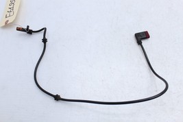07-09 MERCEDES-BENZ W221 S550 REAR LEFT/RIGHT WHEEL SPEED ABS SENSOR E6199 image 6