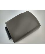✅05 - 09 Jeep Grand Cherokee Commander Center Console Door Lid Cover Arm... - $1,671.69 MXN