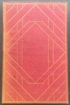 Arthur Symons Confessions A Study Pathology Signed, Numbered 1930 Founta... - £59.95 GBP