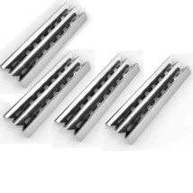 Broil King 9566-44,9561-87,9565-54, 9561-57, 9561-64, 9561-67 (4-PK) Heat Shield - $79.58