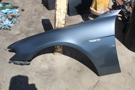 2002-2005 BMW E65 745I DRIVER FRONT LEFT FENDER - $396.00