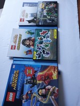 Item image 5
