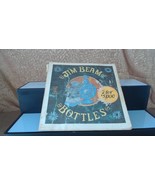 Jim Beam Bottles 2 for $5,000 1971 1972 Identification and Price Guide V... - $26.63 CAD