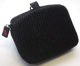 NEW Genuine TomTom GO 510 710 910 Soft Carrying Case tom unit nylon-mesh... - £3.38 GBP