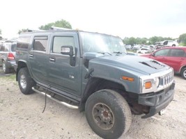 Automatic Transmission Fits 05-07 Hummer H2 15807831 Year Guarantee! Shipping... - $1,107.01