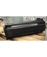 Allen-Bradley 1326AB-B430E-21 SER.C AC Servo Motor, 1.5kW/2HP 108mm Frame  - $705.21 CAD
