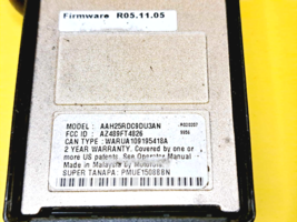 Item image 9