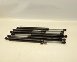 Lot Of 6 NEW OEM Paccar P3766, 27321 Shock Lift Strut - £45.61 GBP