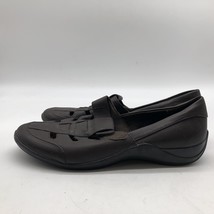 Life Stride Womens Flats - Size 9 - £7.75 GBP