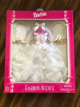Vintage Barbie Outfit!!! New In Package!!! - £21.23 GBP