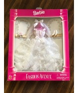 Vintage Barbie Outfit!!! NEW IN PACKAGE!!! - $37.44 CAD
