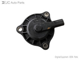 Variable Valve Timing Solenoid For 11-14 Chrysler  200  3.6 05184101AG FWD - €17,00 EUR