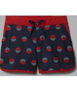 Columbia Sandy Shores Boardshort Youth Gils Large  - $10.00