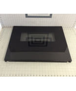 GE Oven Outer Door Glass WB57K5248 - $148.94 CAD