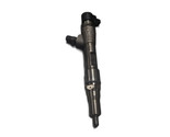 Fuel Injector Single From 2008 Ford F-350 Super Duty  6.4 1875072C91 - $64.95