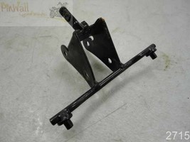 CF Moto C F Moto 250 HEADLIGHT MOUNTING BRACKET - $20.36