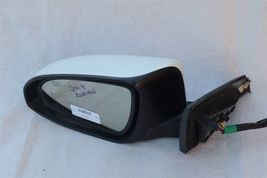 13-18 Toyota Avalon Door Mirror Heated W Blind Spot Driver Left LH (14 Wire) image 12