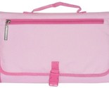 Kalencom Quick Change Kit Pink/Dark Pink - £12.42 GBP