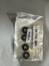 MISHUMI FWSSBH-D18 .0-V9. 0-T3 .0 WASHER   Quantity 4 - $301.60 MXN