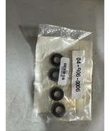 MISHUMI FWSSBH-D18 .0-V9. 0-T3 .0 WASHER   Quantity 4 - $21.63 CAD