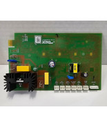 Keurig K Express MODEL K-25 Head Circuit Board Replacement Parts - $6.83 CAD